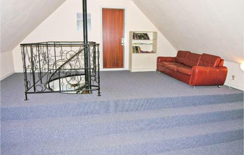 Holiday Home Sindrupvej