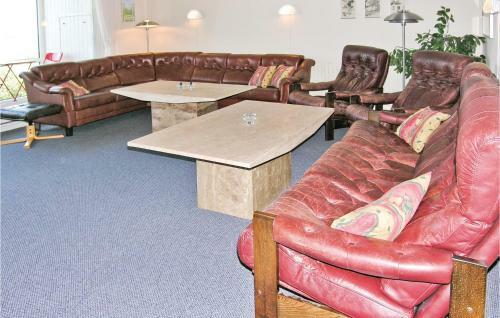 Holiday Home Sindrupvej