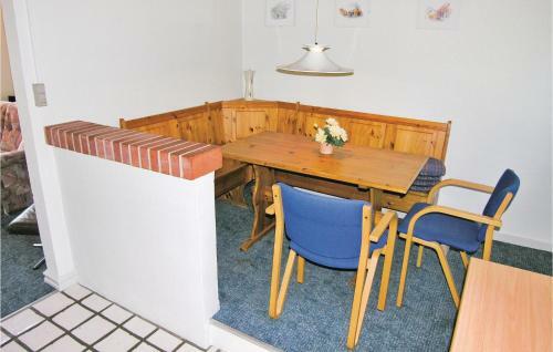 Holiday Home Sindrupvej