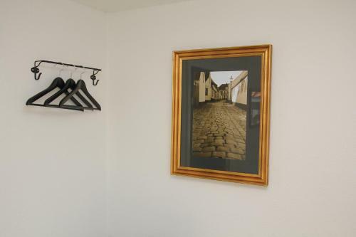 Posada Hotel Ribe