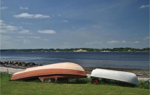 Holiday Home Fars� 48
