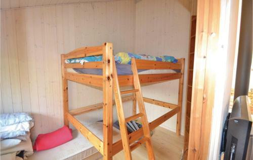 Holiday Home Fars� 48