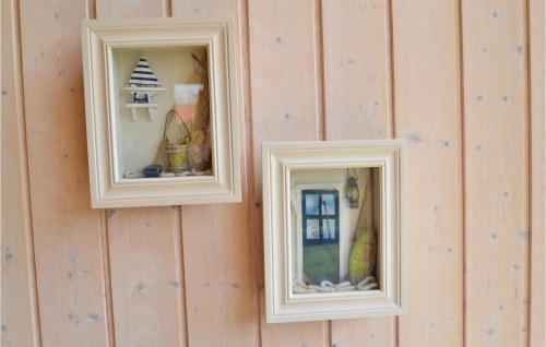 Holiday Home Fars� 48