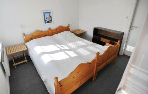 Holiday Home K�rb�lvej