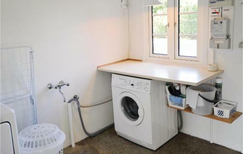 Holiday Home K�rb�lvej