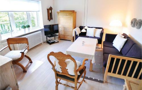 Holiday Home K�rb�lvej