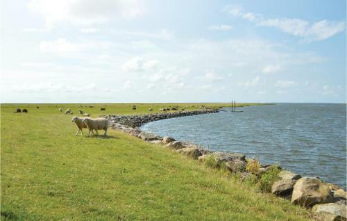 Holiday Home K�rb�lvej