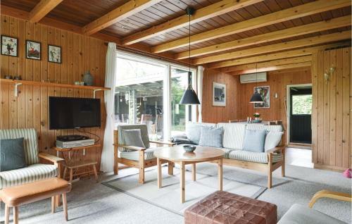 Holiday Home Fars� 49