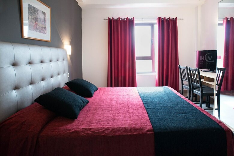 Hotel Cim Vall�s