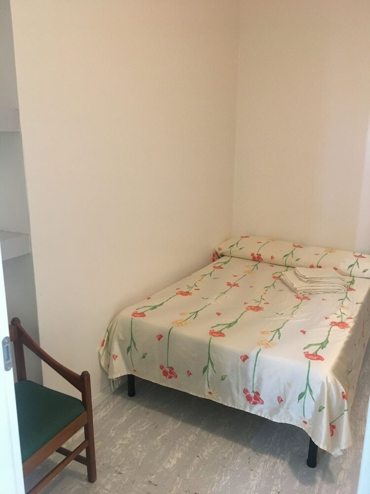 Hotel Casa Di Gea