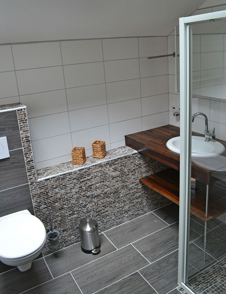 Apartamentos Ferienwohnung Panorama