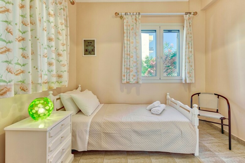 Villa Elizabeth