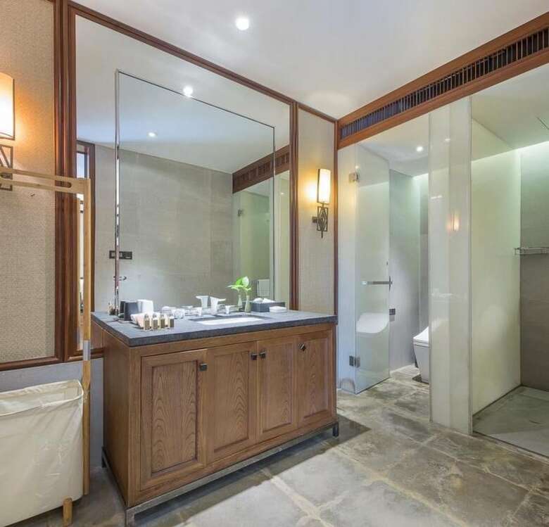 Posada Floral Hotel � Hefu Boutique Inn