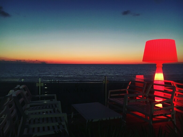 Posada Balay Resort