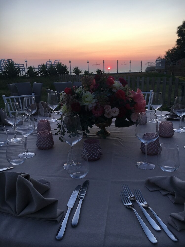 Posada Balay Resort