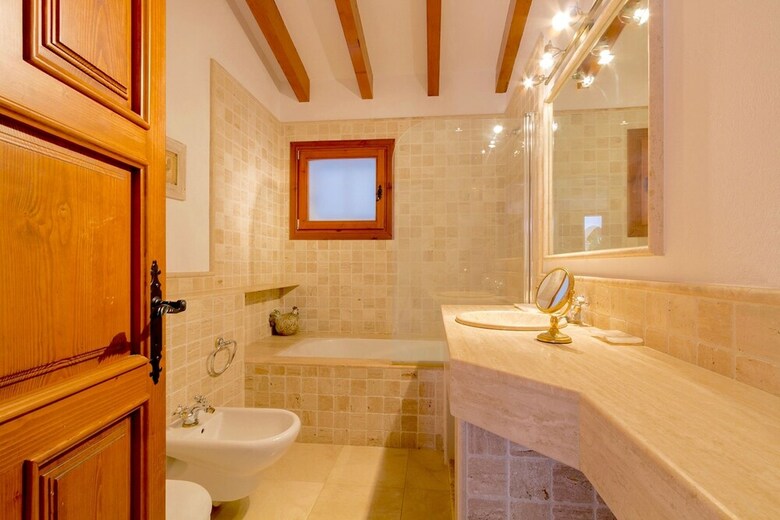Amigos