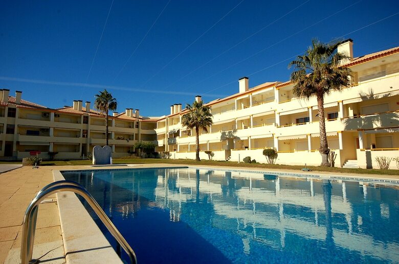 Apartamento Vila Atl�ntida