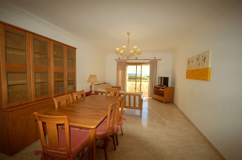 Apartamento Vila Atl�ntida