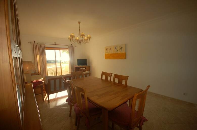 Apartamento Vila Atl�ntida