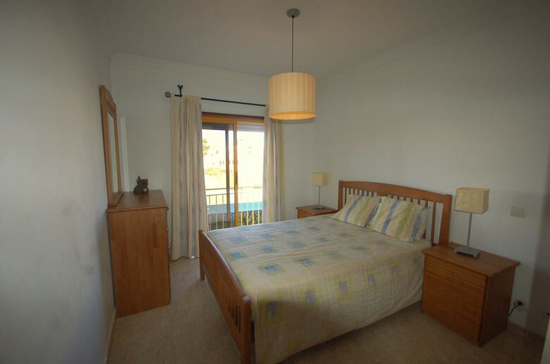 Apartamento Vila Atl�ntida