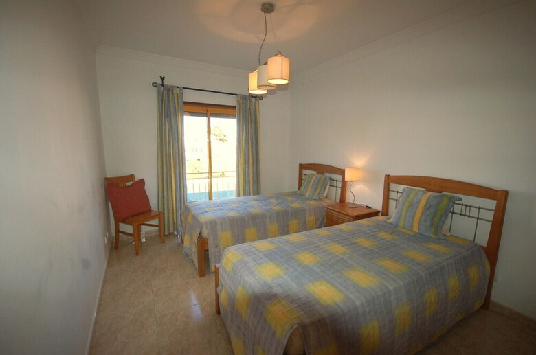 Apartamento Vila Atl�ntida