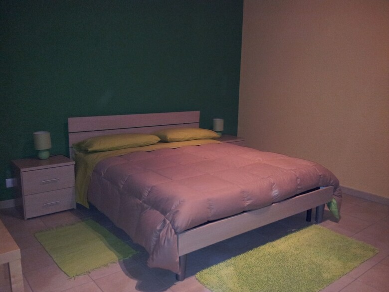 B&B Lavika Pedara
