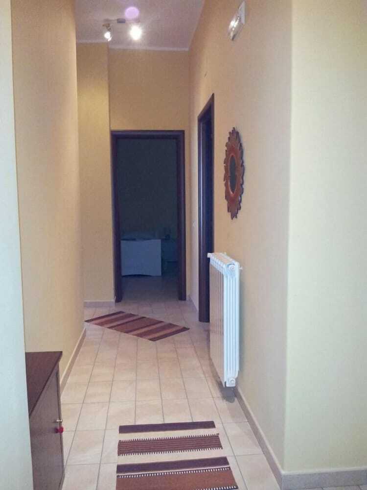 B&B Lavika Pedara