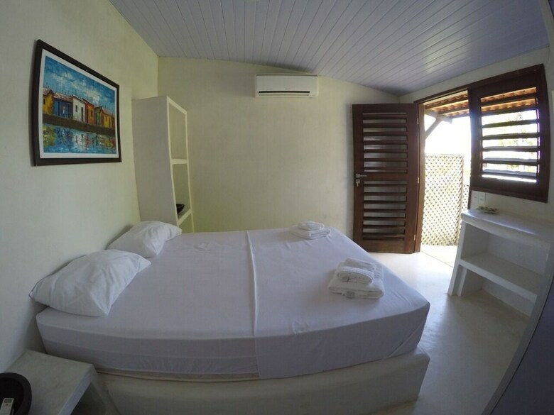 Hotel Mansao de Sophie