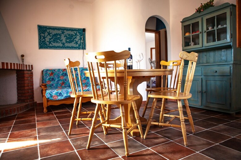 Apartamento Fantastico Porto Ottiolu