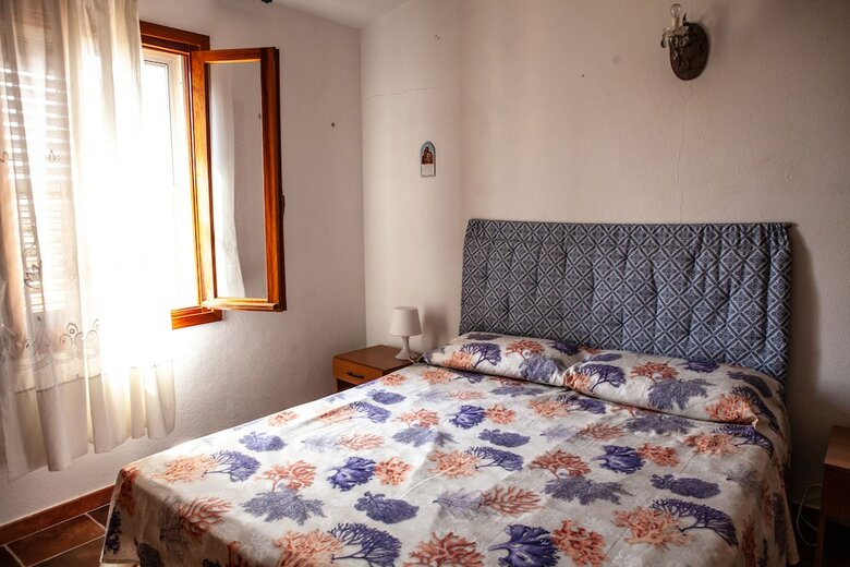 Apartamento Fantastico Porto Ottiolu