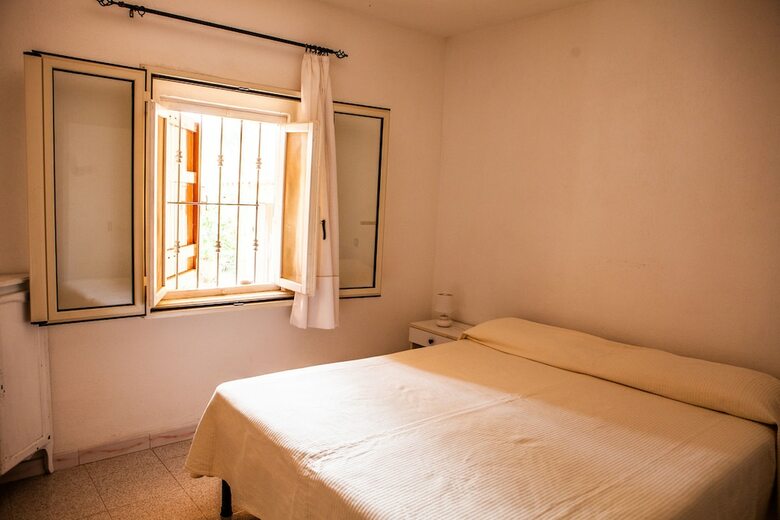 Apartamento Fantastico Porto Ottiolu
