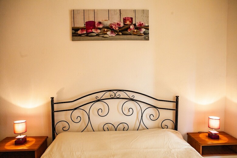 Apartamento Fantastico Posada Lef01