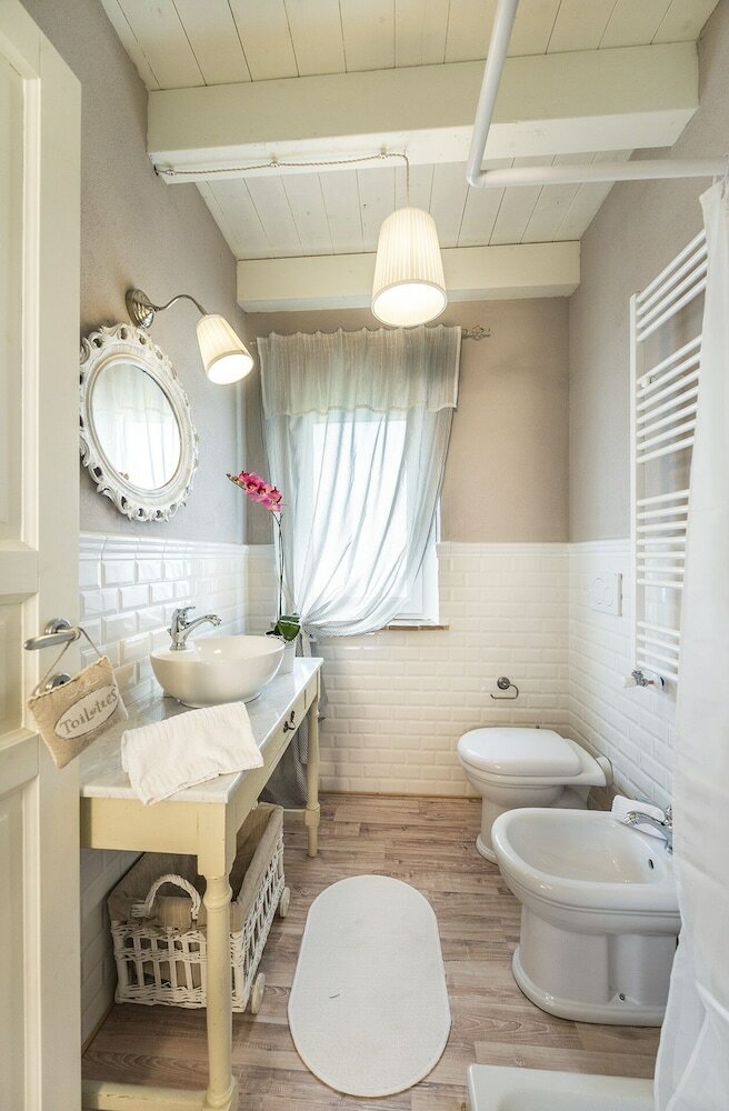 Apartamento Agriturismo Poggio Di Maremma