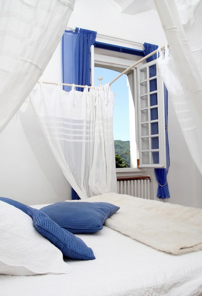Hotel Villa Aimee