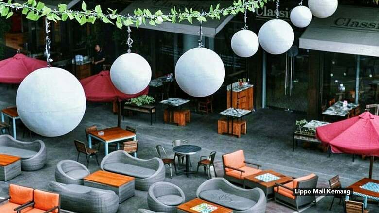 Hotel Zen Rooms de 80's Pondok Labu