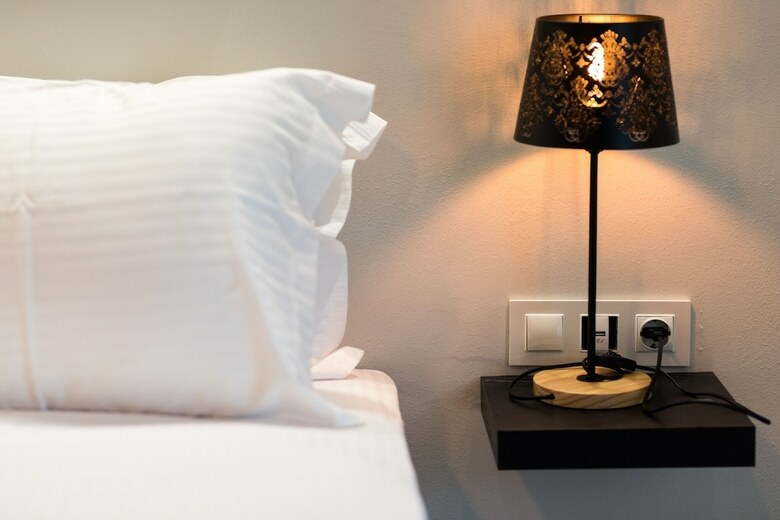 Bed & Breakfast Oinoelia Luxury Suites & Residence