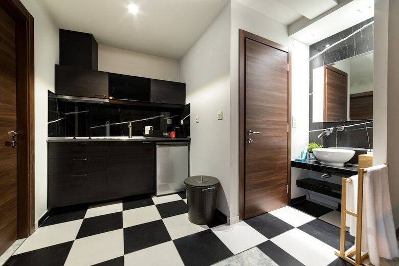 Bed & Breakfast Oinoelia Luxury Suites & Residence