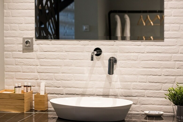 Bed & Breakfast Oinoelia Luxury Suites & Residence