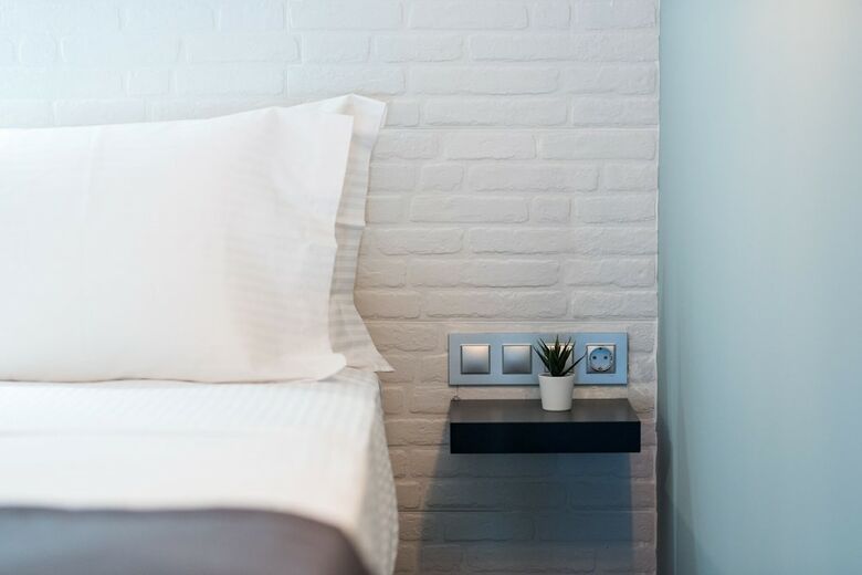 Bed & Breakfast Oinoelia Luxury Suites & Residence