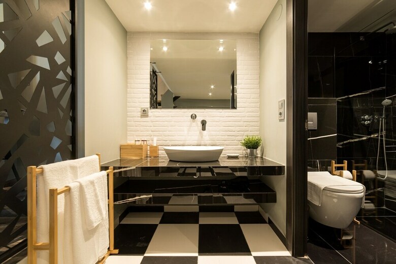 Bed & Breakfast Oinoelia Luxury Suites & Residence