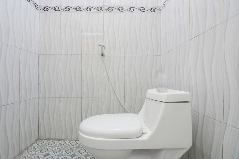 Hostal Spot On 1797 Narita Family Residence