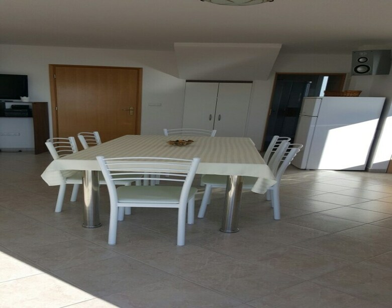 Apartments Nika