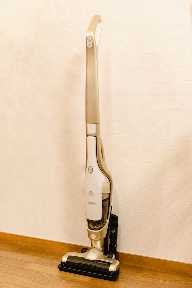 Gbl Houseosaka
