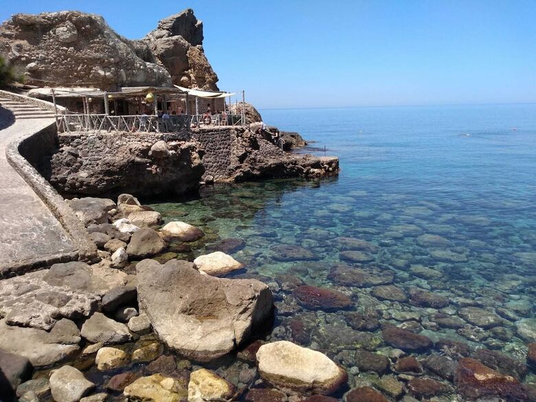 Sa Plana Petit Hotel