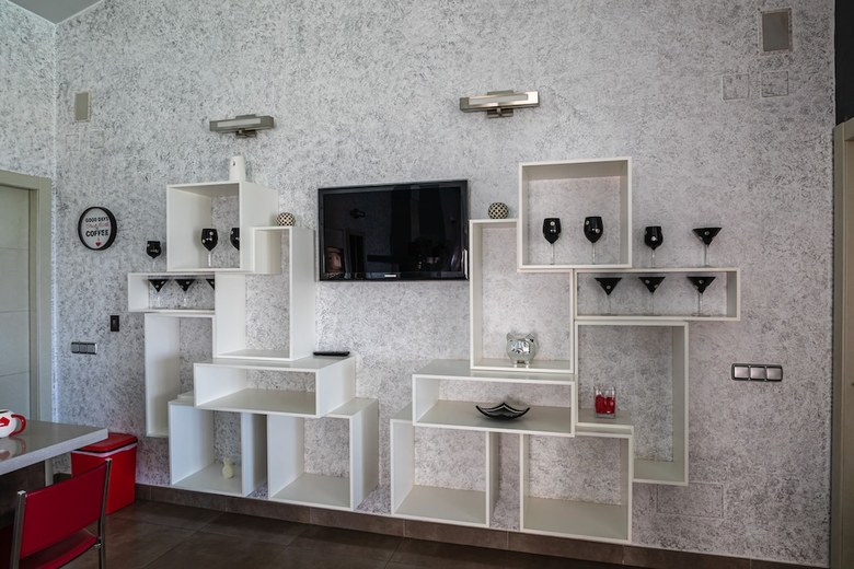 Apartamentos Villa Azukuki