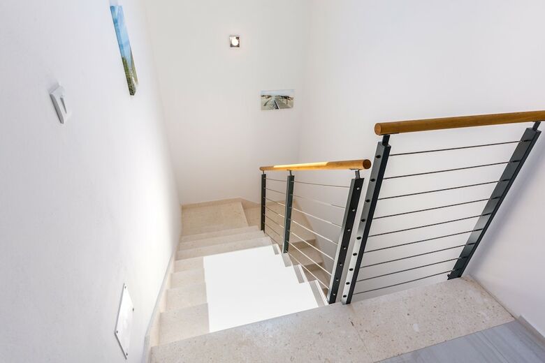 Apartamentos Seaside Villa & Spa