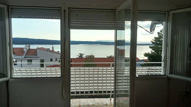 Apartment Neno