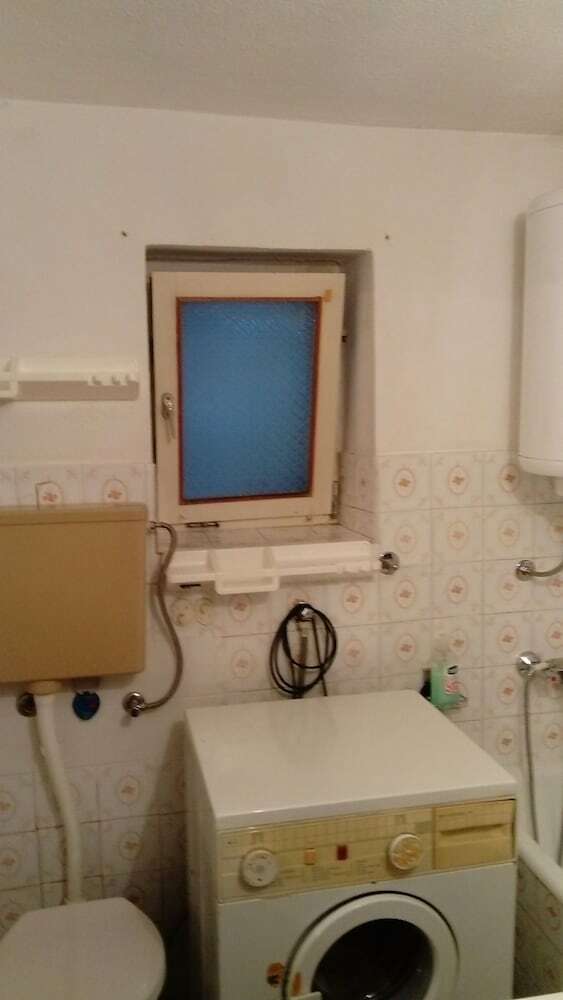 Apartment Neno