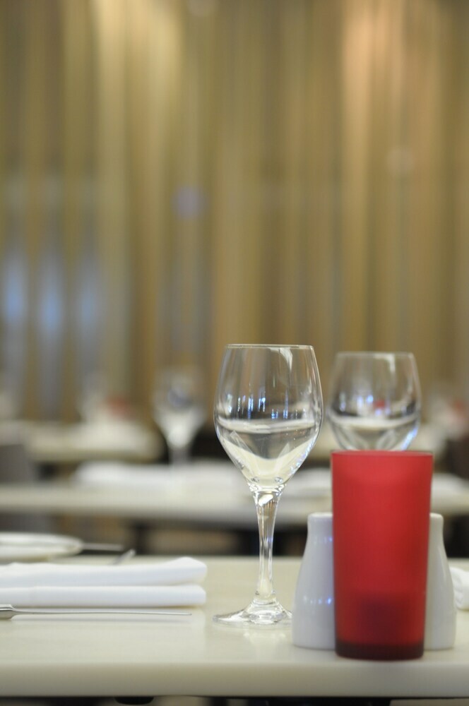 Sage Hotel Adelaide