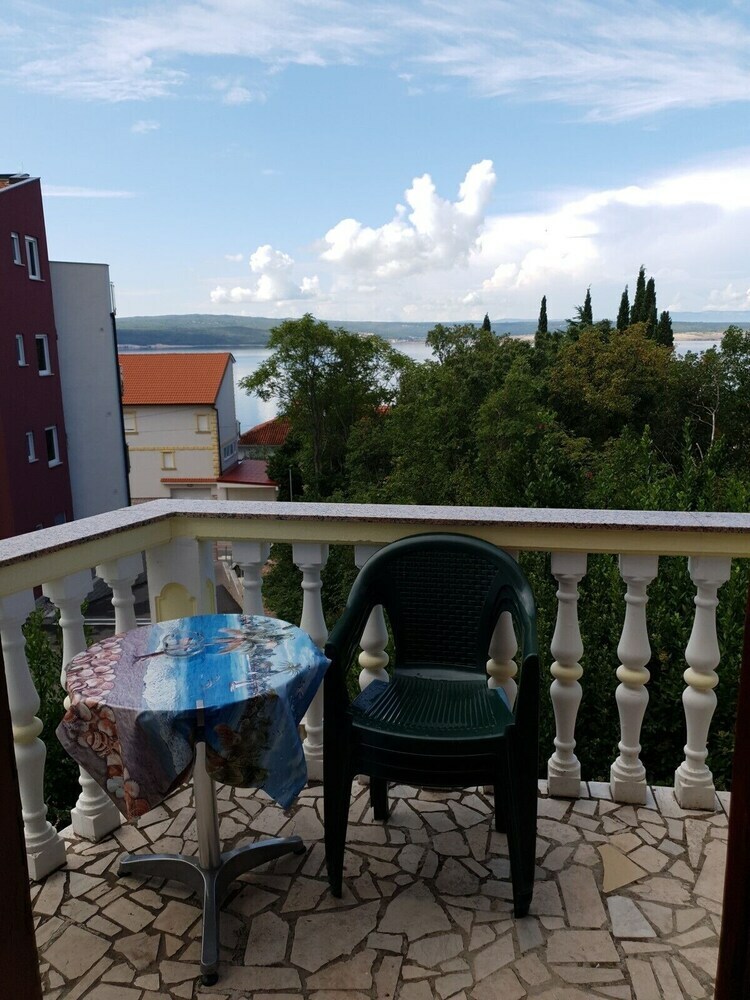 Apartments Ivan